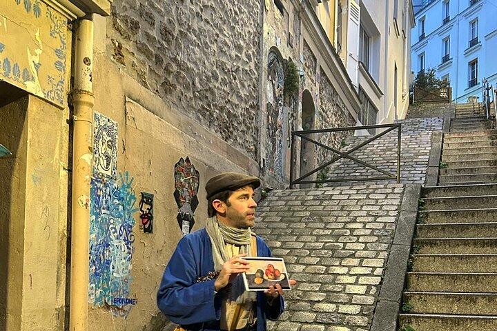 activity image