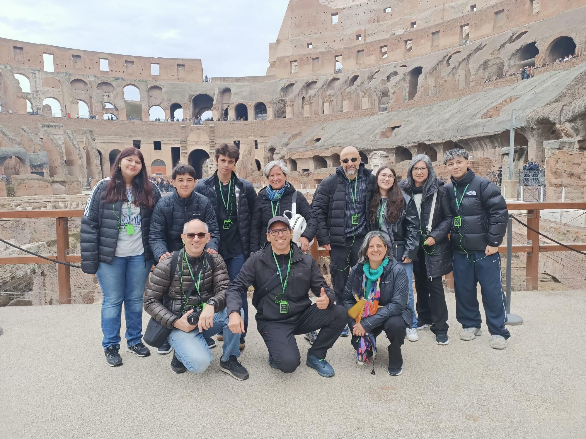 activity image