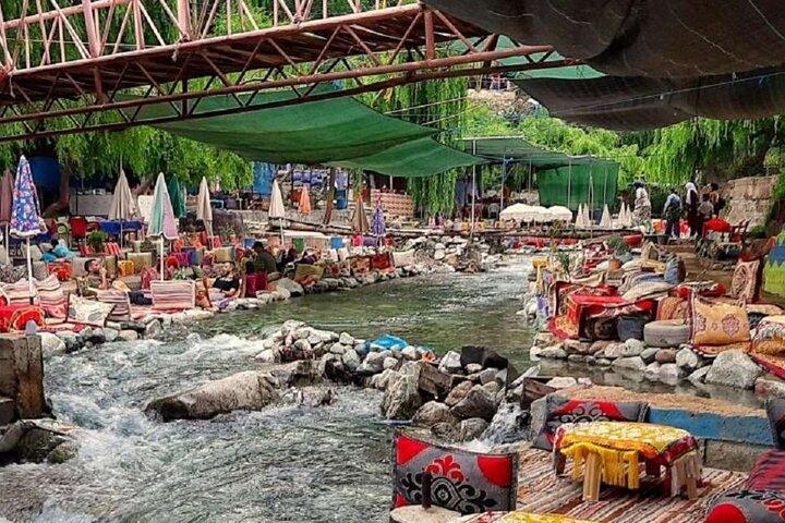 activity image