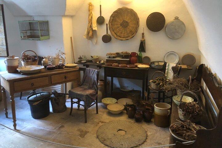 Private Bari and South Puglia Top Towns VIP Tour with Lunch - photo 5
