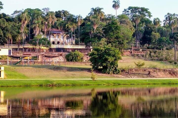 Coffee Farm Tour: Explore the Flavors of São Paulo’s Countryside - cover photo