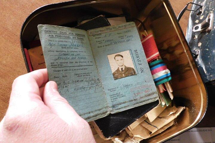 Private Oskar Schindler's Factory Guided Tour Krakow - photo 4