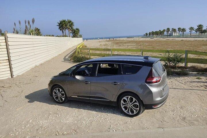 Lisbon to Porto Private Transfer With Sightseeing Stops - photo 5
