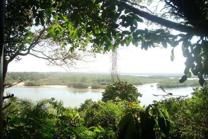 Private Rio’s Top Wildest Beaches Of Prainha, Grumari & Others  - photo 5