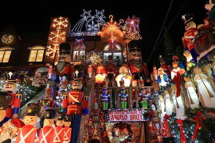 activity image