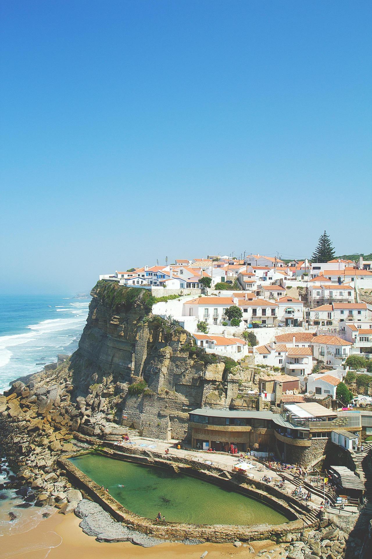Sintra E-Bike Tour - photo 5