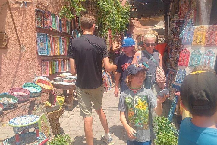 activity image