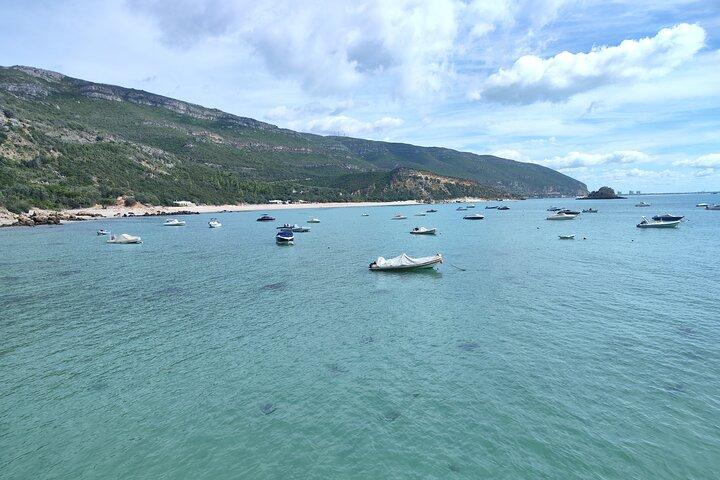 activity image