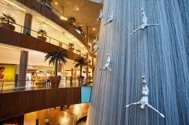 5 nights 6 days Dubai & Abu Dhabi holiday package in 4 star hotel - photo 5