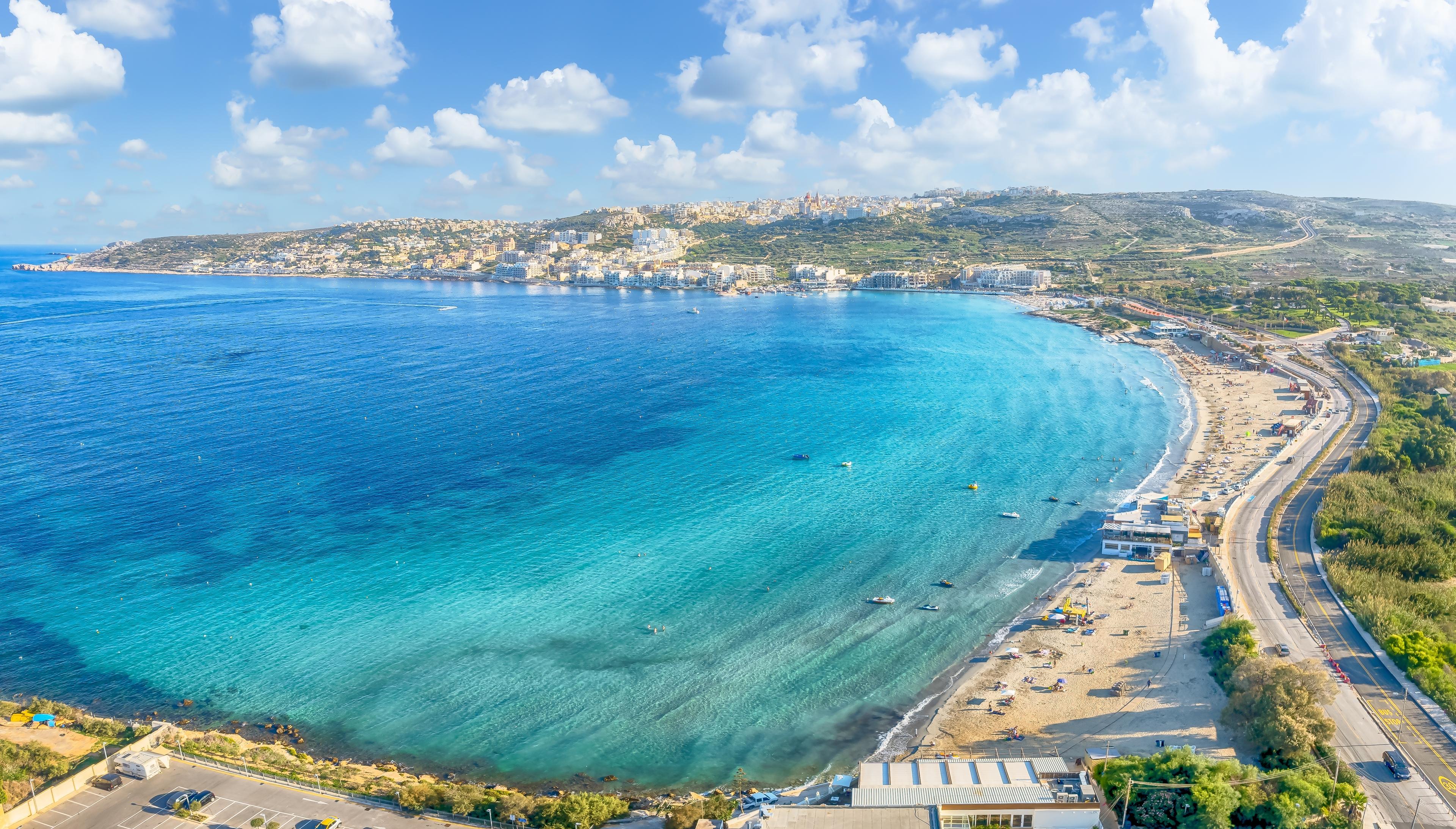 Beach Roundtrip Transportation Services - photo 3