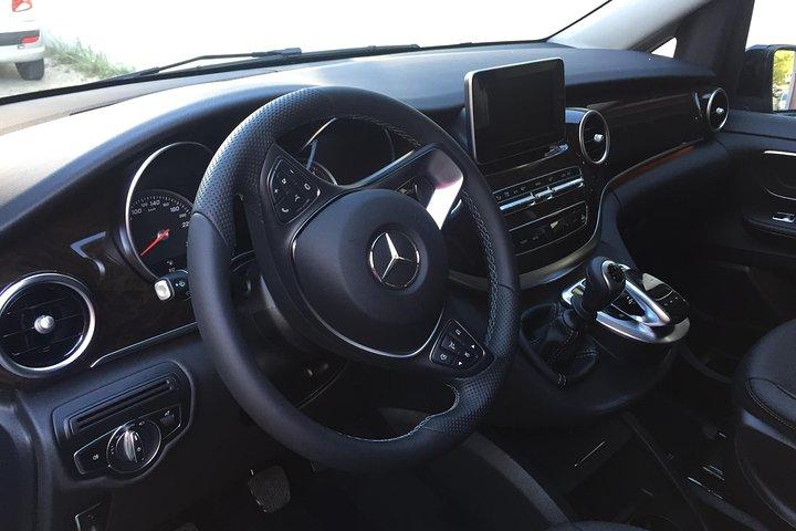 activity image