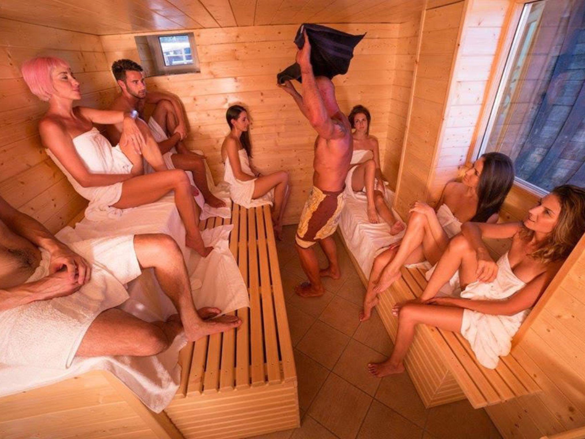 Langhe Spa Wellness Experience with Wine - cover photo
