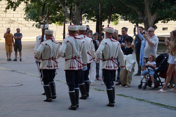 activity image