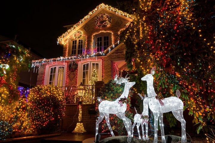 activity image