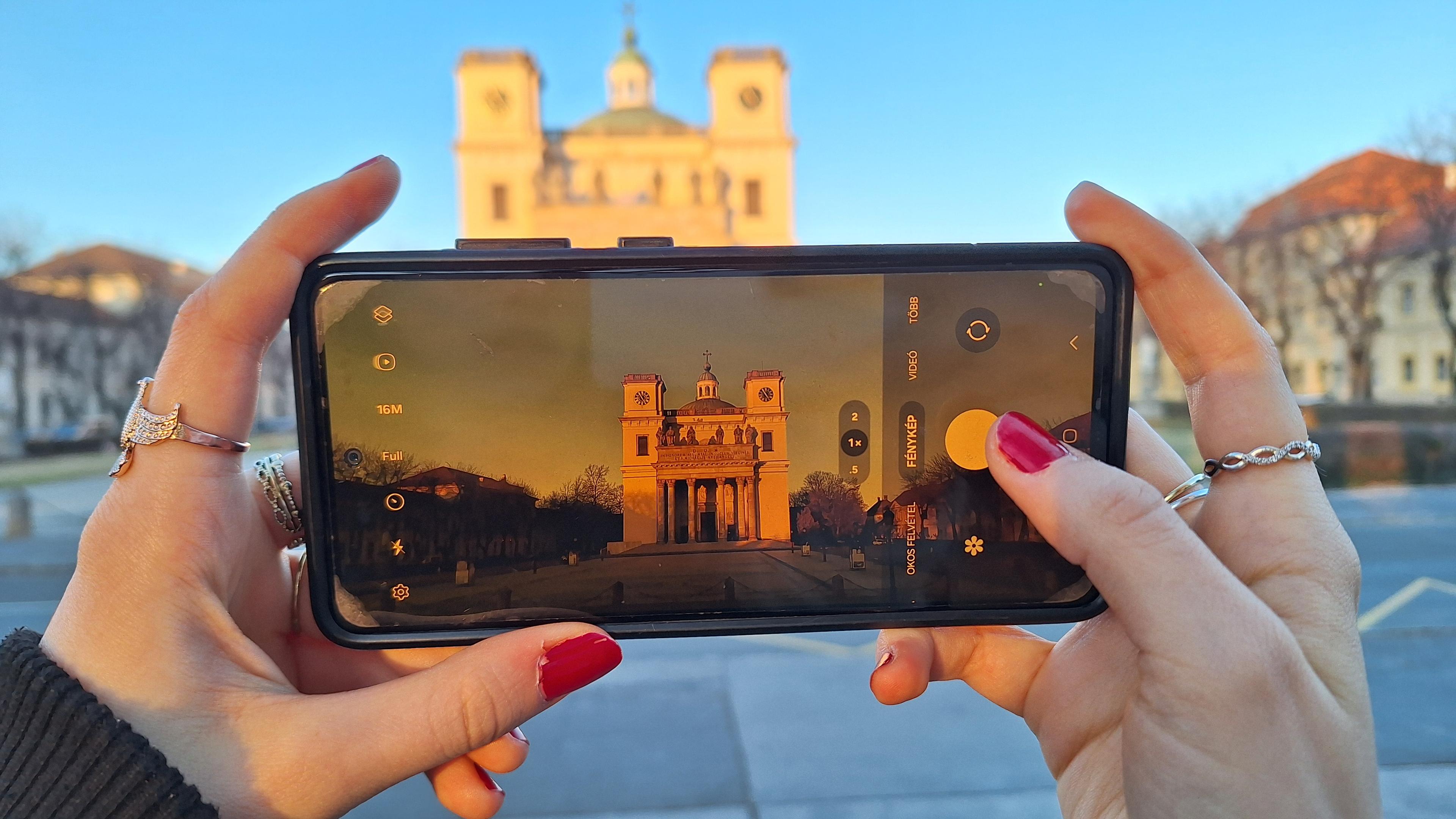 4-Hour Baroque Danube Elegance | Budapest-Vác | Private Chauffeur Experience - cover photo