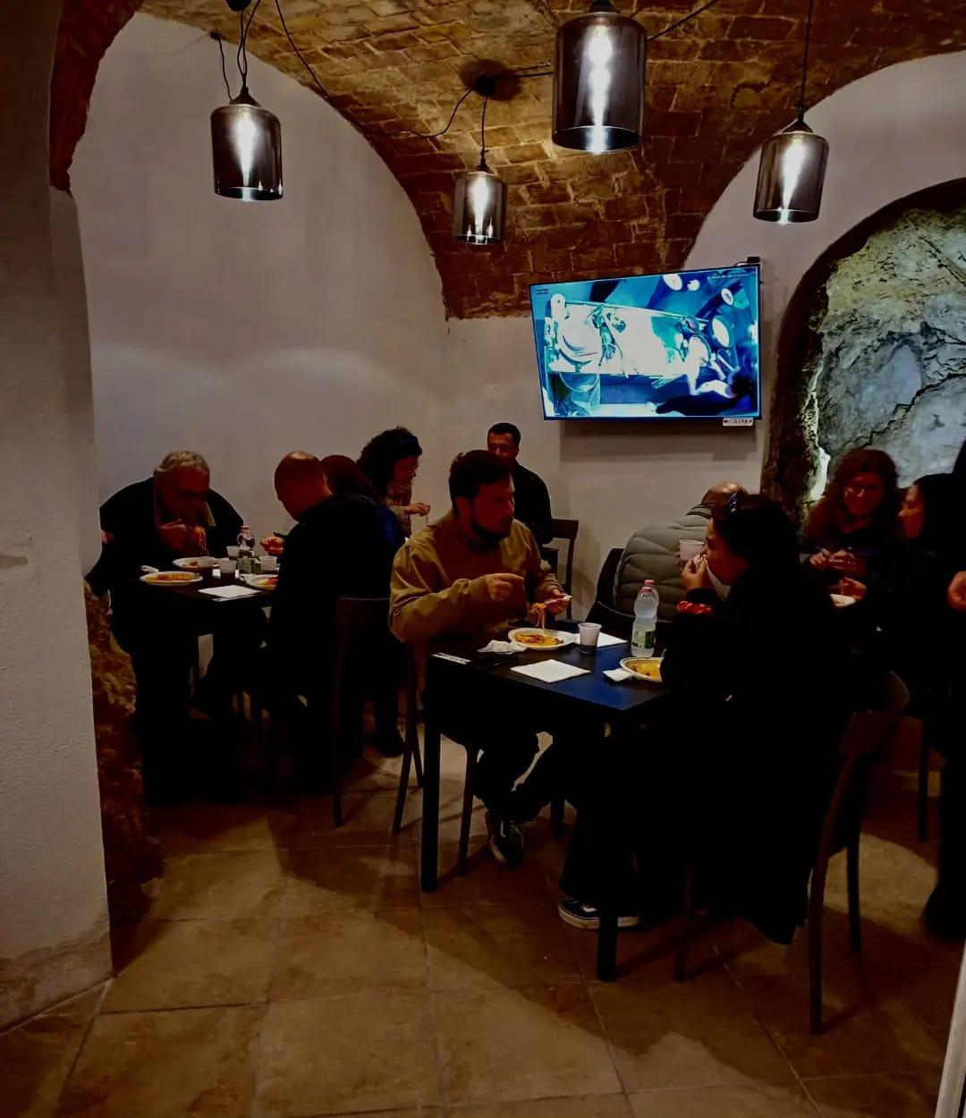 Gastronomic Tour in Castel Del Monte - photo 2