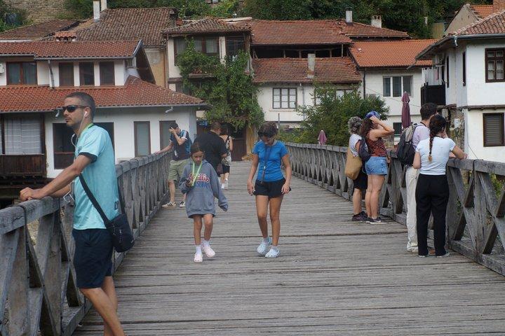 activity image
