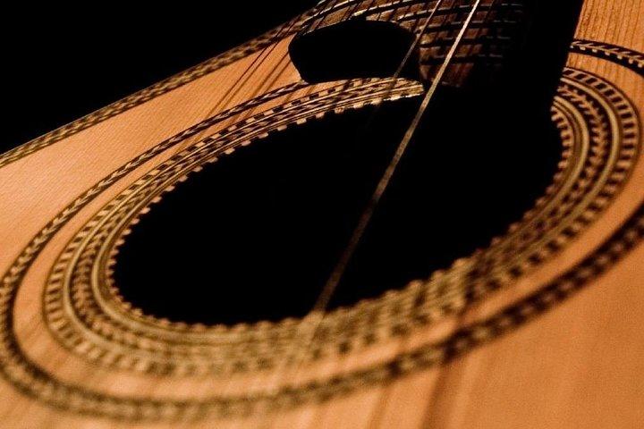 activity image