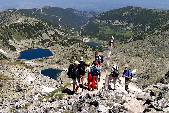 activity image