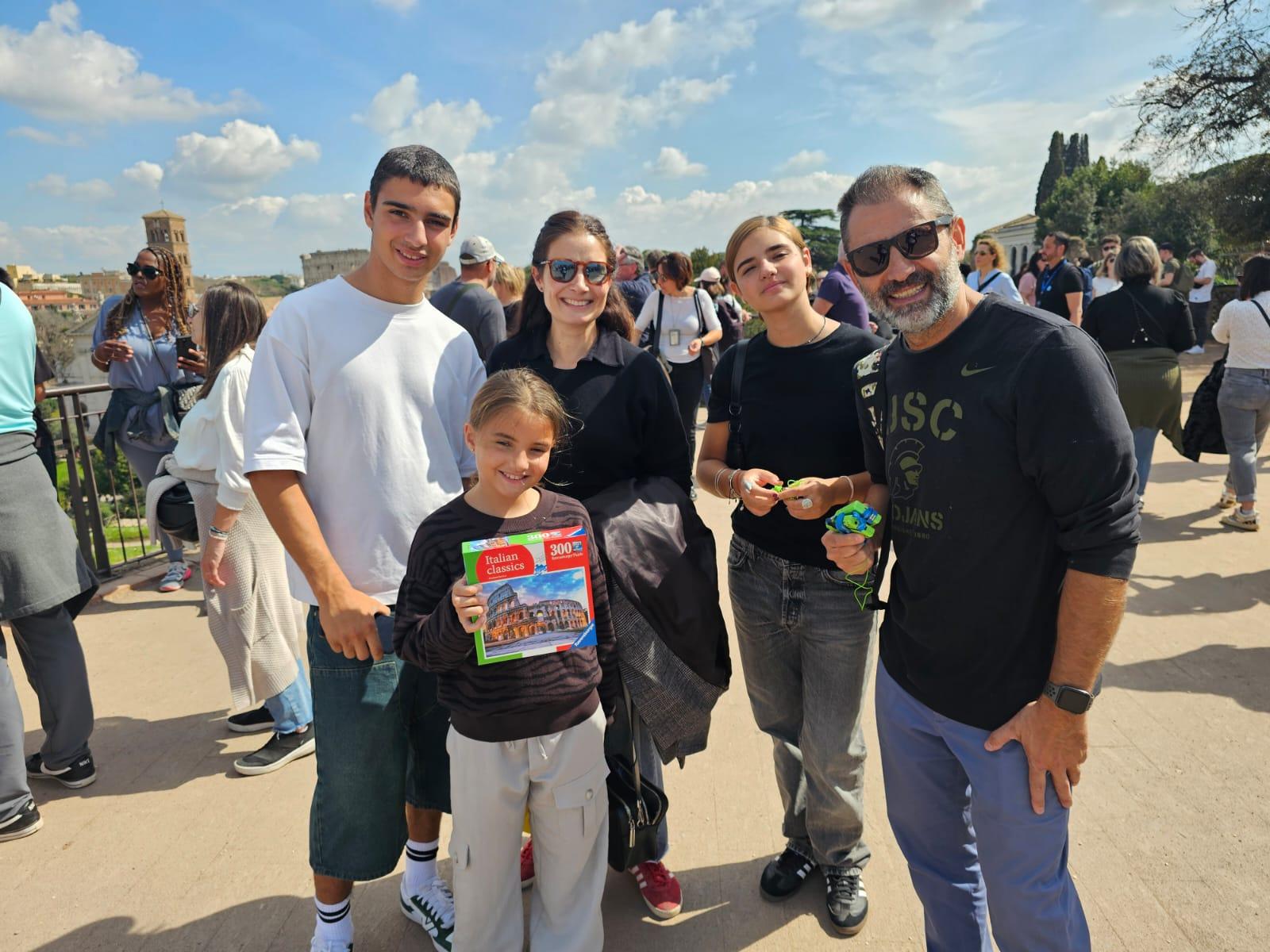 activity image