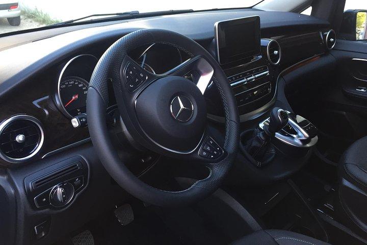 activity image