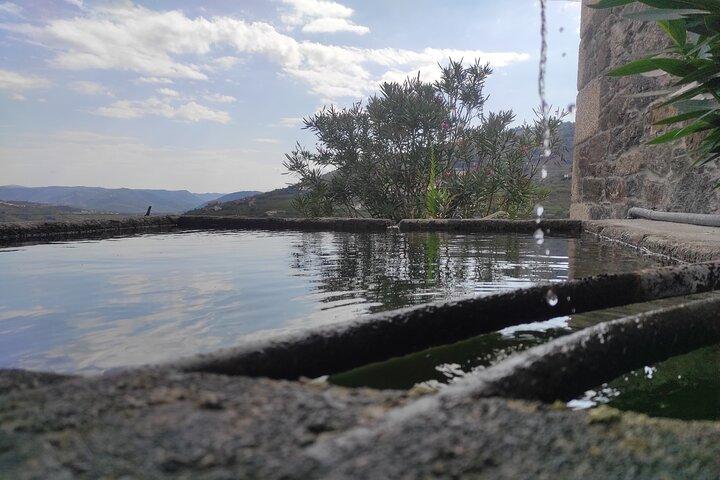 activity image