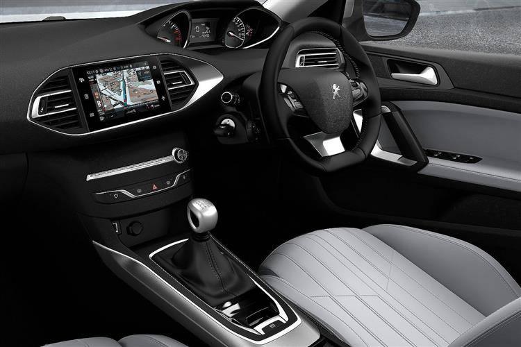 Private Transfers From Your Hotel To Any Location In Malta (Excluding Airport) - photo 4
