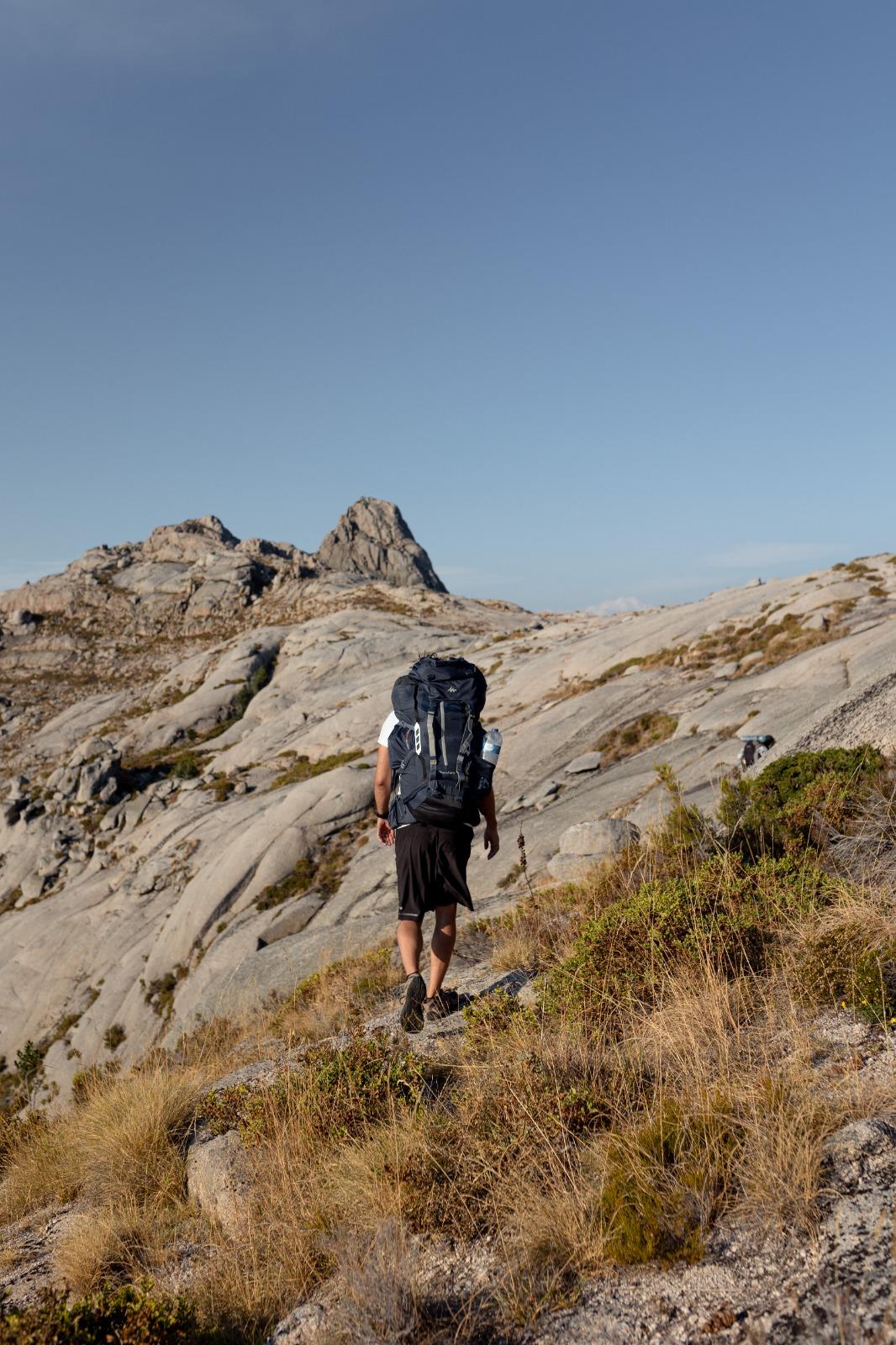Mountain Trail Tours - cover photo