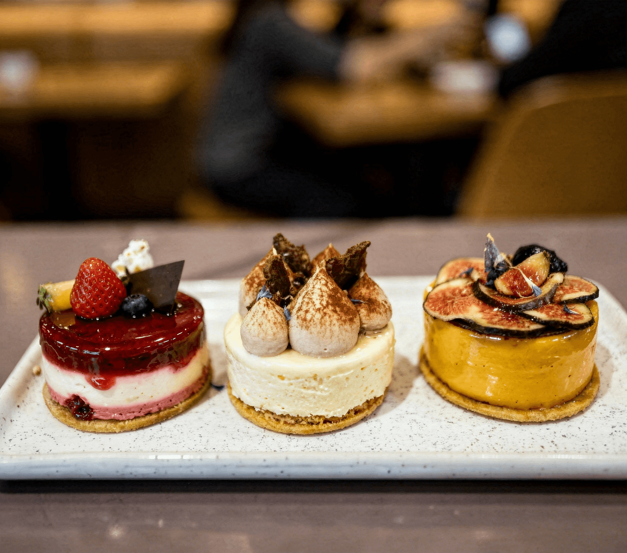 Paris Sweet Delights Tour in Montmartre - photo 3
