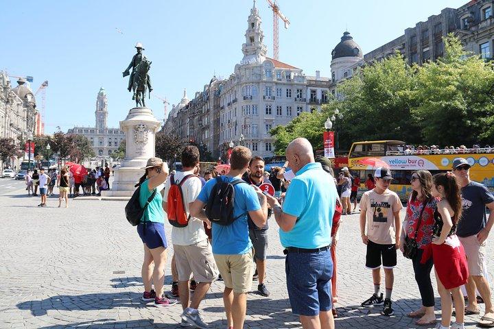 activity image