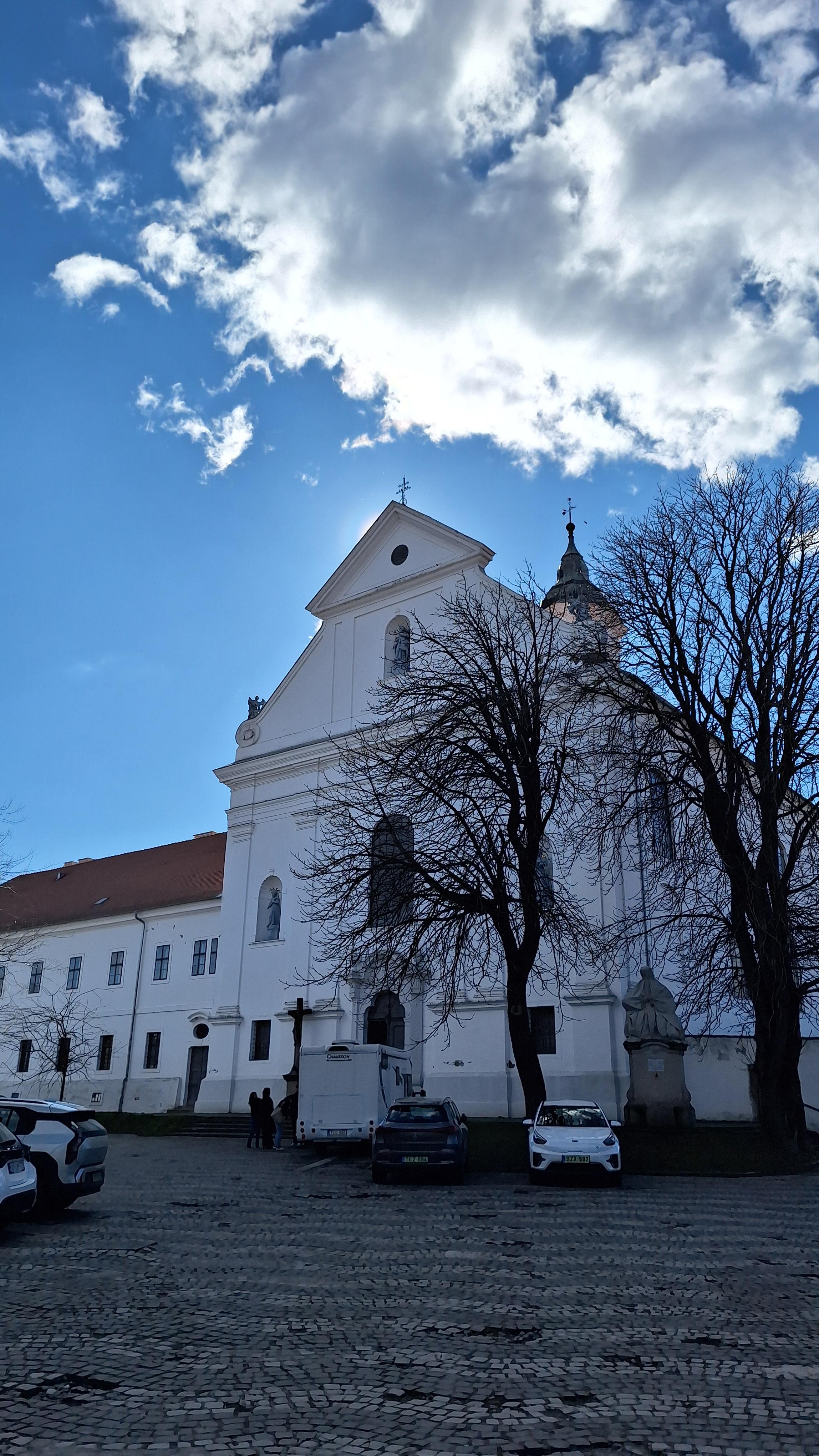  4-Hour Baroque Danube Elegance | Budapest-Vác | Private Chauffeur Experience - photo 5