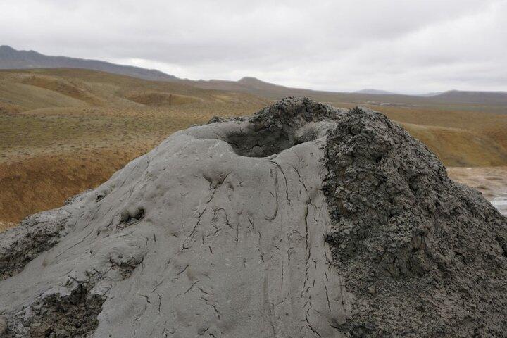 3 Nights Private Heritage Tour from Baku to Gobustan’s Origins - photo 5