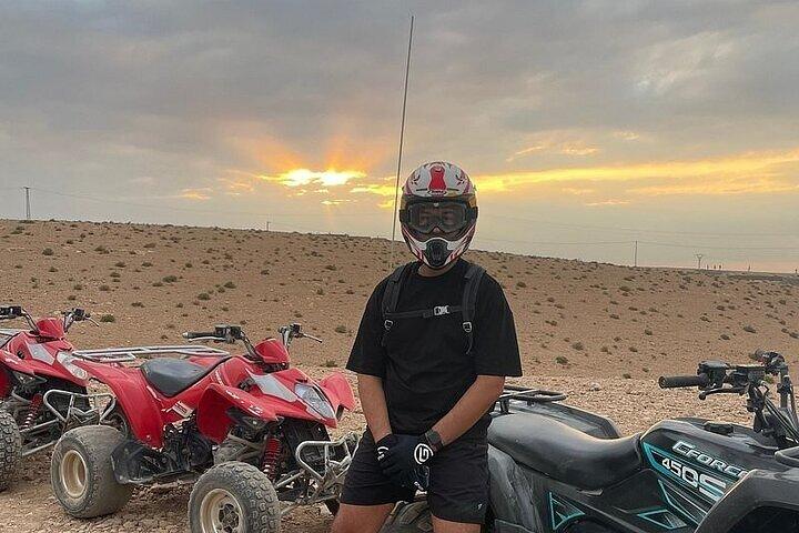 activity image