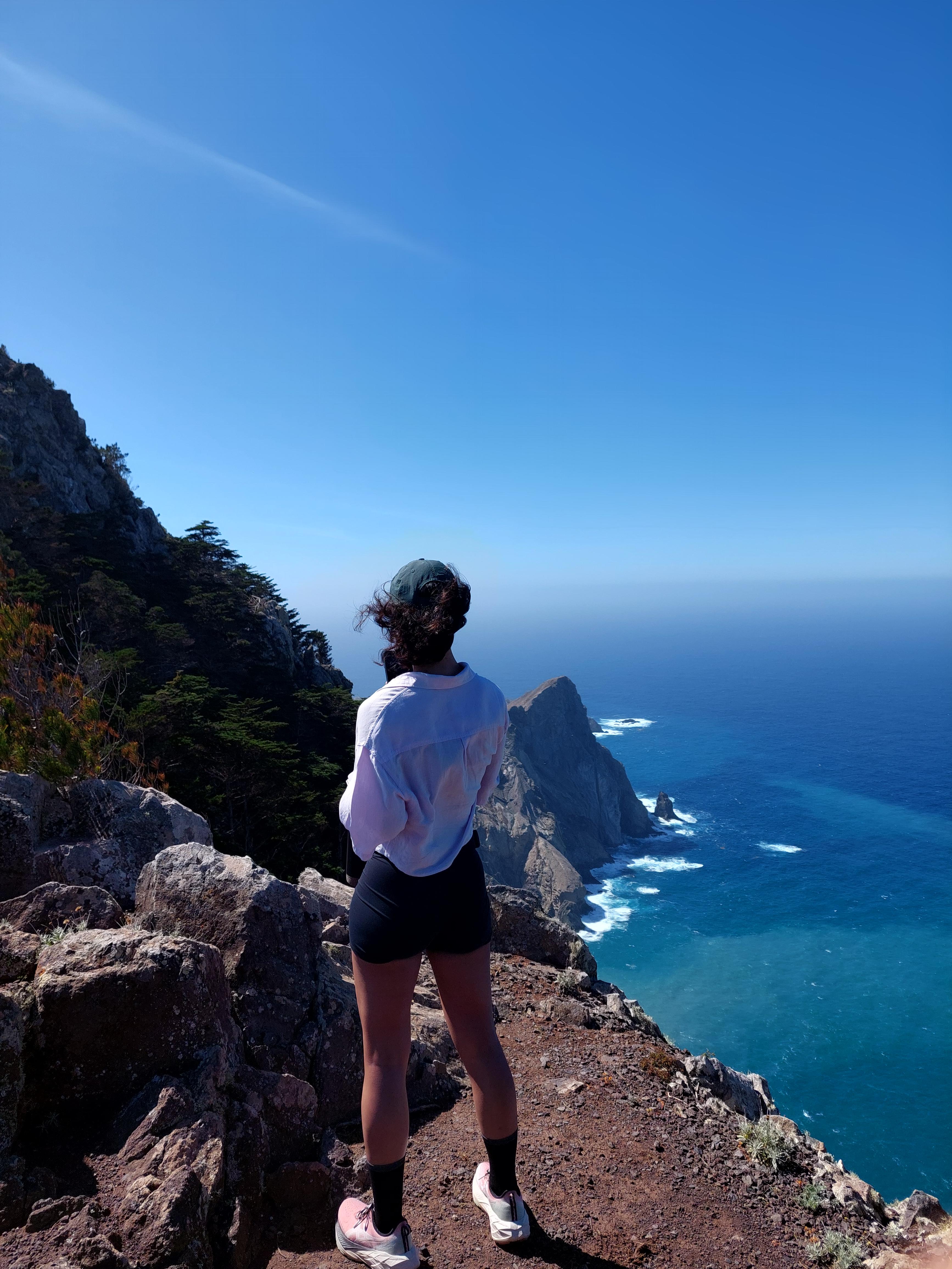 Tailored Hiking tour: Your Adventure, Your Way! - cover photo
