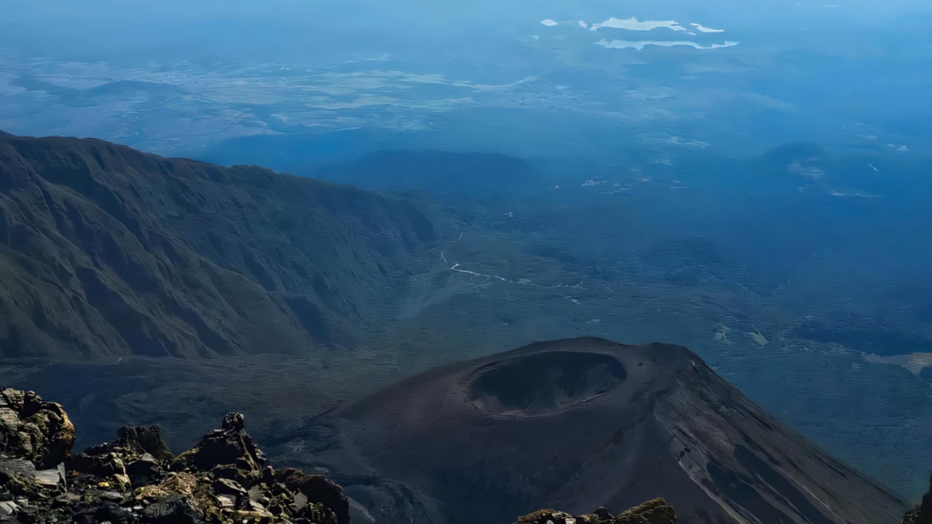 Mount Meru 3-Day Private Luxury Trek | Arusha National Park, Tanzania  - photo 2
