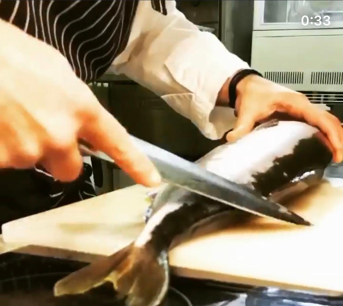 The Setúbal Catch: A Market-to-Table Chef-Led Culinary Experience - photo 3