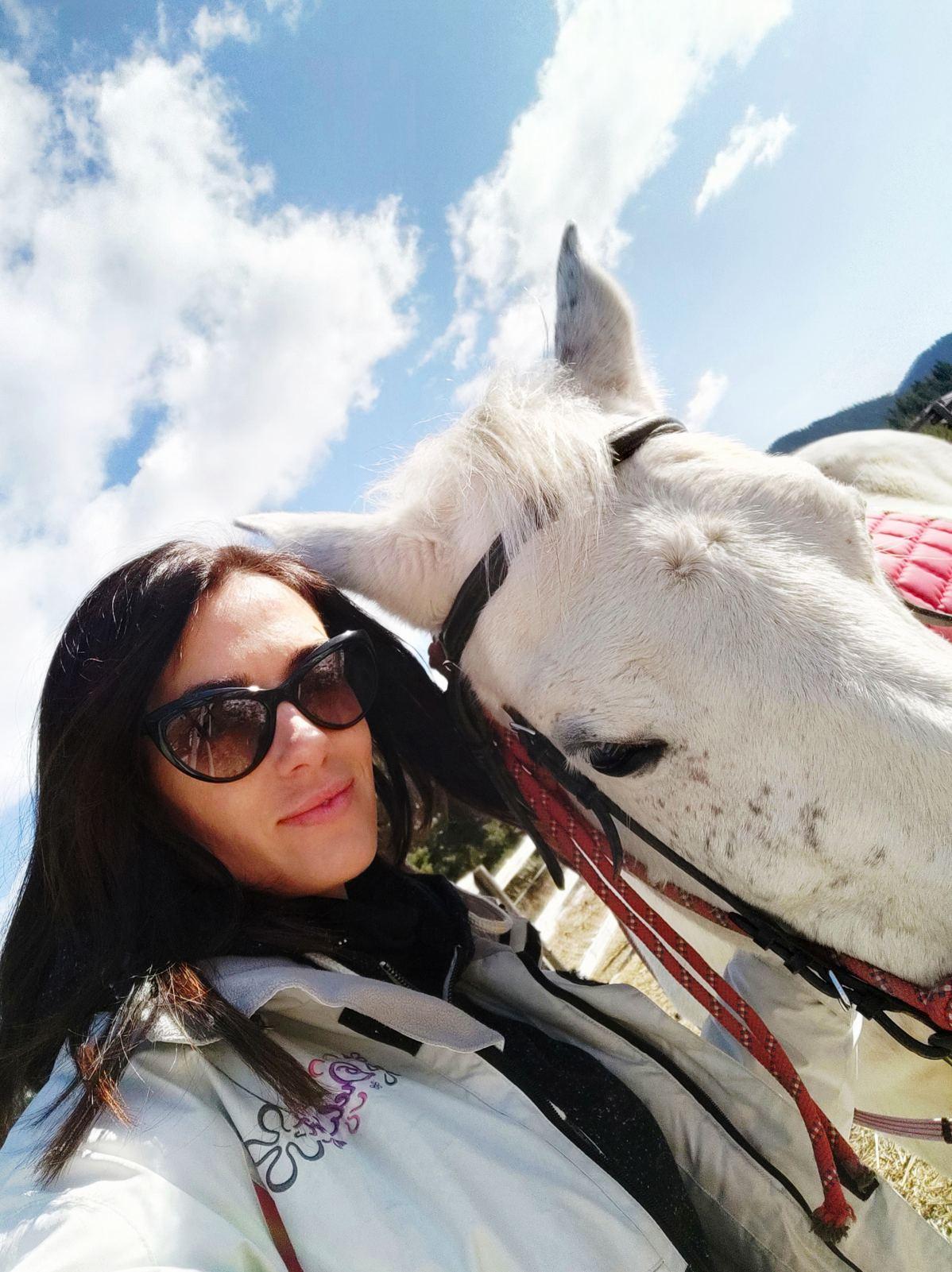 Private 3-day Horse Riding Trip with Superb Accommodation - photo 5