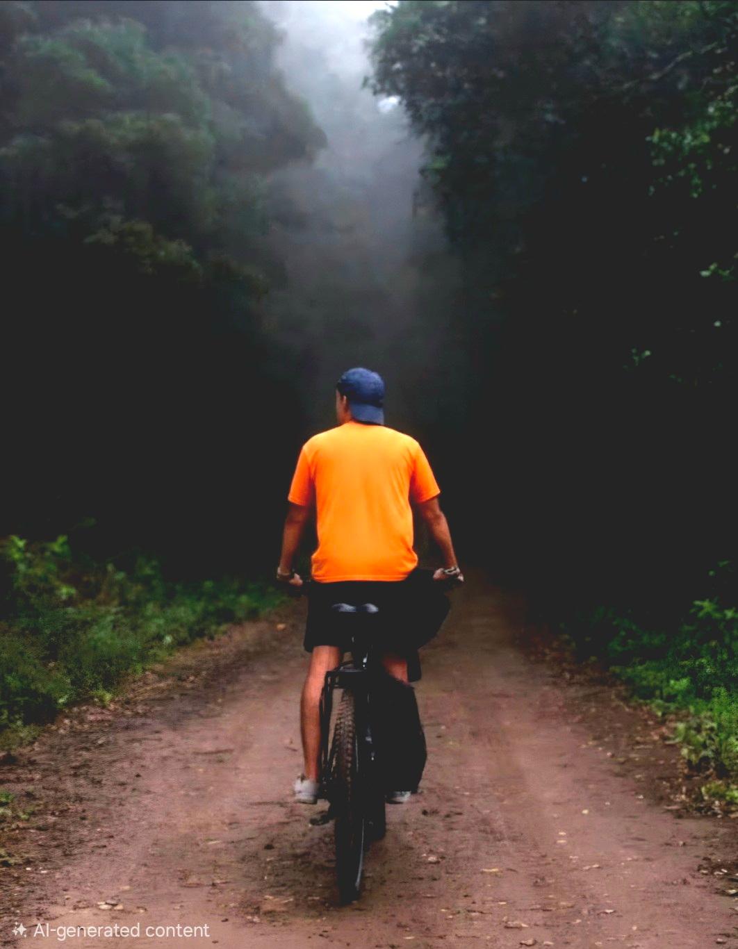 Sintra E-Bike Tour - photo 2