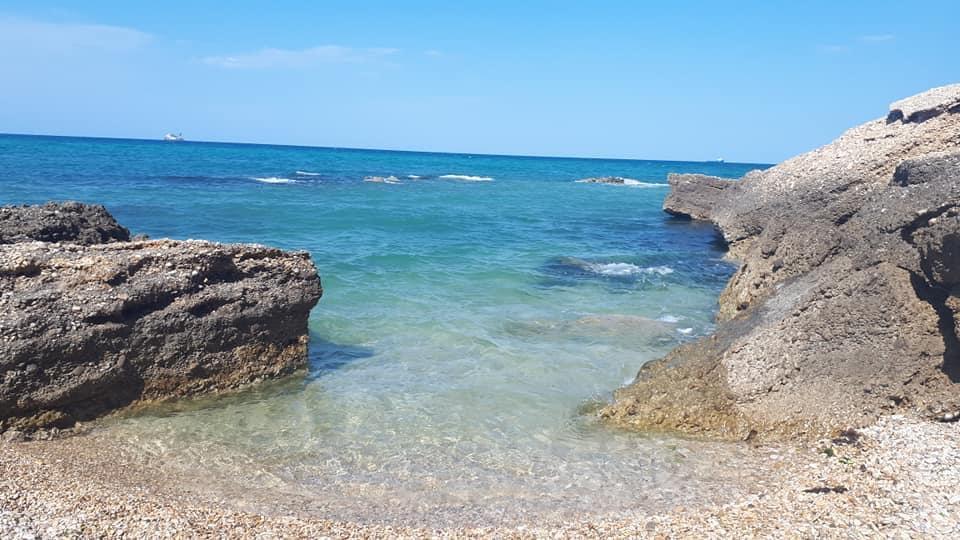 Boat trip on the Trabocchi Coast from Lido Riccio  - photo 2