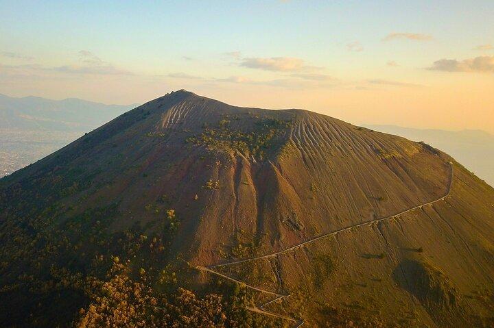activity image