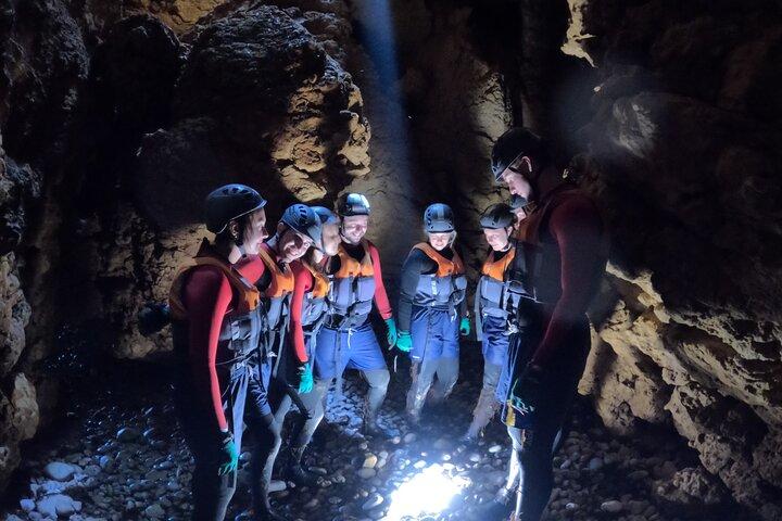 activity image