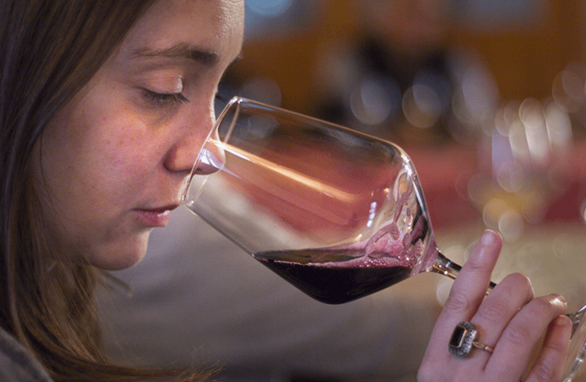 Castle Winery Tour & Tasting near Lake Maggiore - photo 2