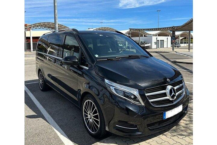 Private Tour of Portugal - photo 4