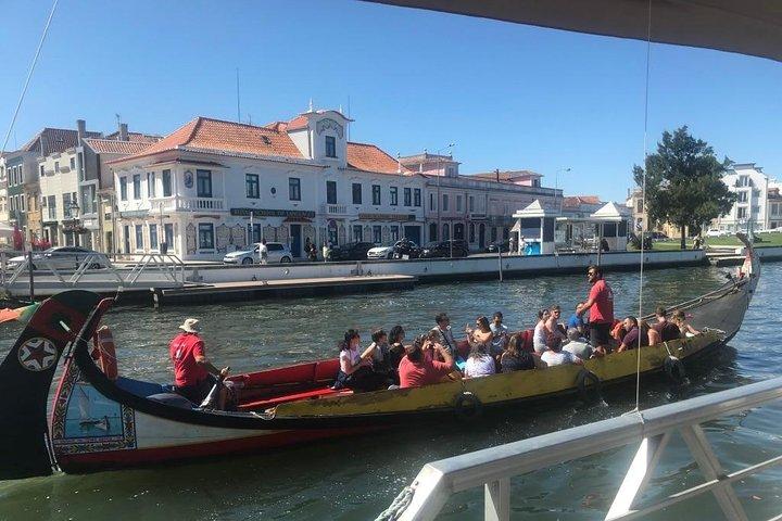 activity image