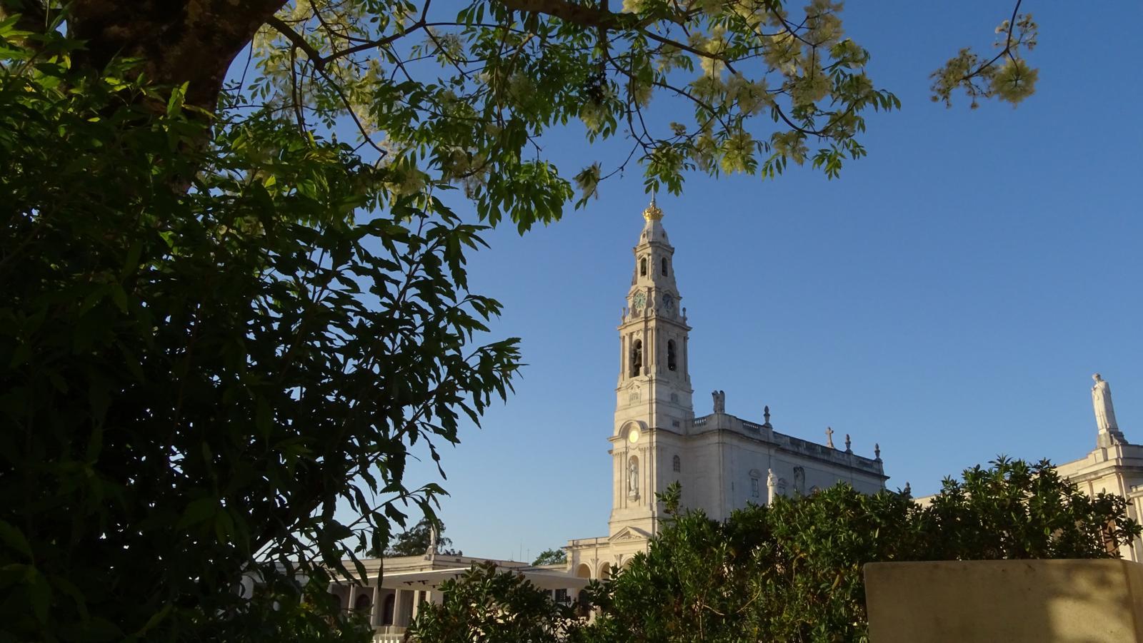 Fátima & Batalha Private E-Bike Tour - photo 5