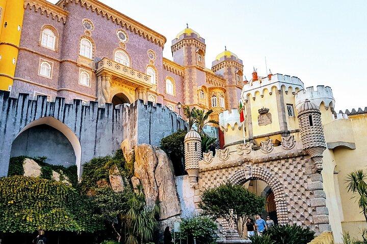 activity image