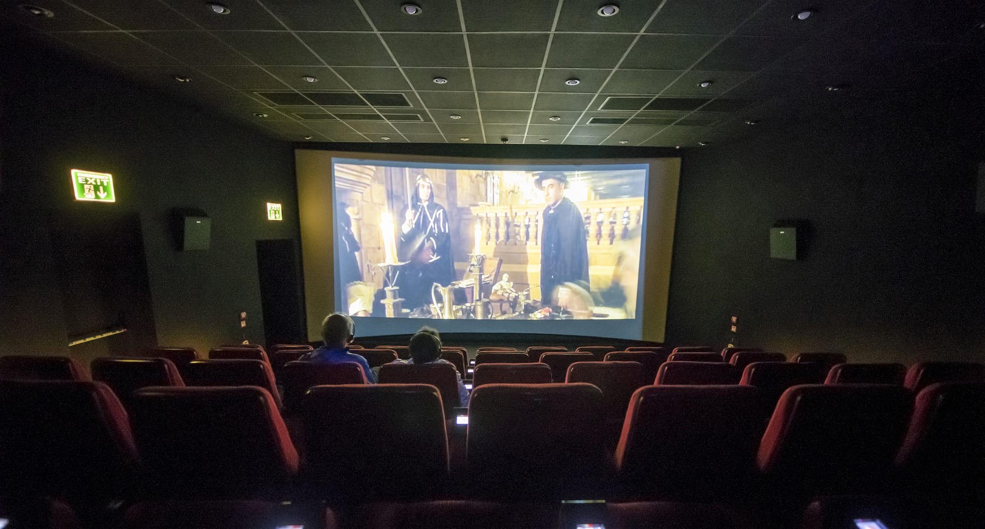 The Mdina Experience Audio-Visual Show (Open Ticket) - photo 4