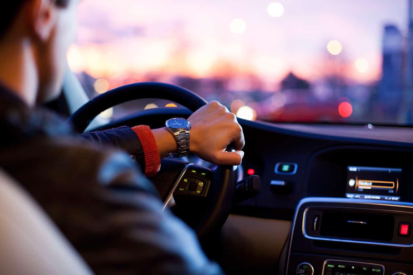 Private Transfers From Your Hotel To Any Location In Malta (Excluding Airport) - photo 5