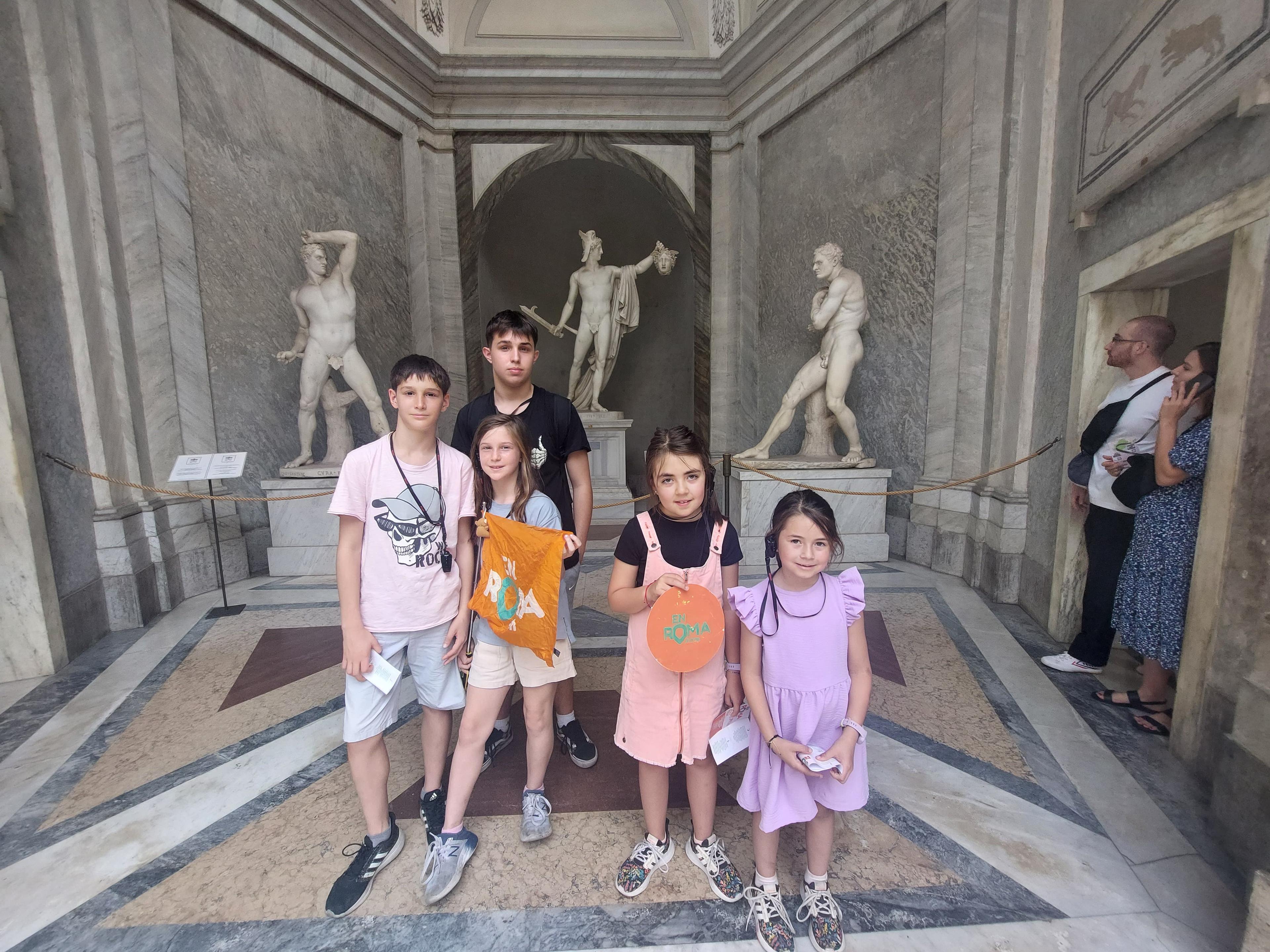 activity image