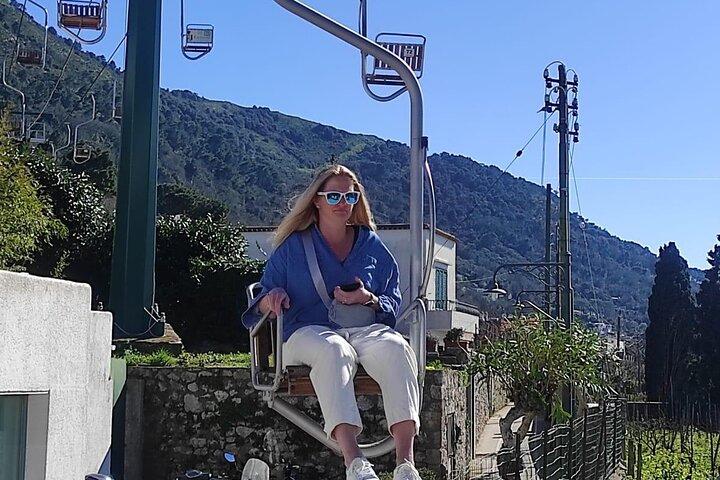 activity image